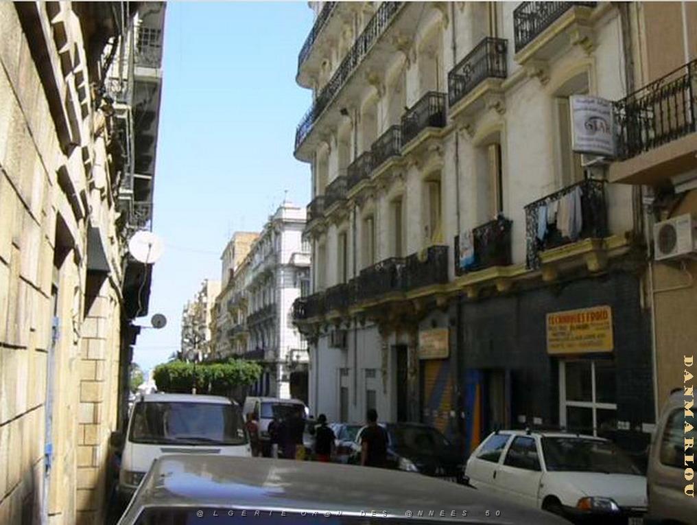 rue Arago photo (7).jpg